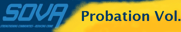 Probation Vol.